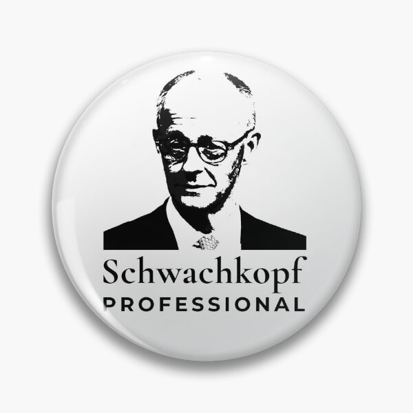Item preview, Idiot PROFESSIONAL designed and sold by politisch unkorrekt.