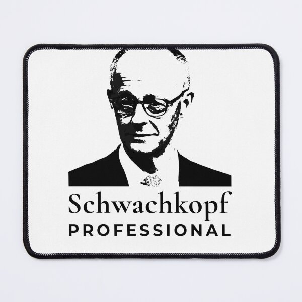 Item preview, Idiot PROFESSIONAL designed and sold by politisch unkorrekt.