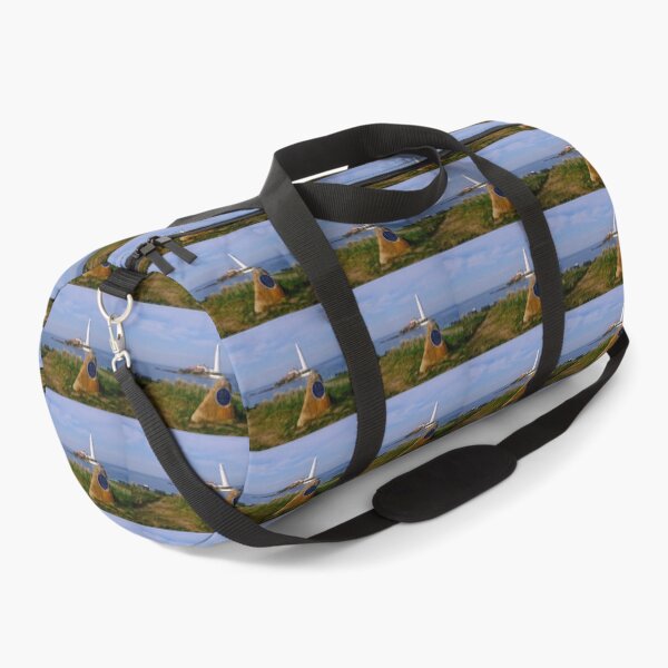 Item preview, Curry's Point at St Marys Island  designed and sold by Violaman.