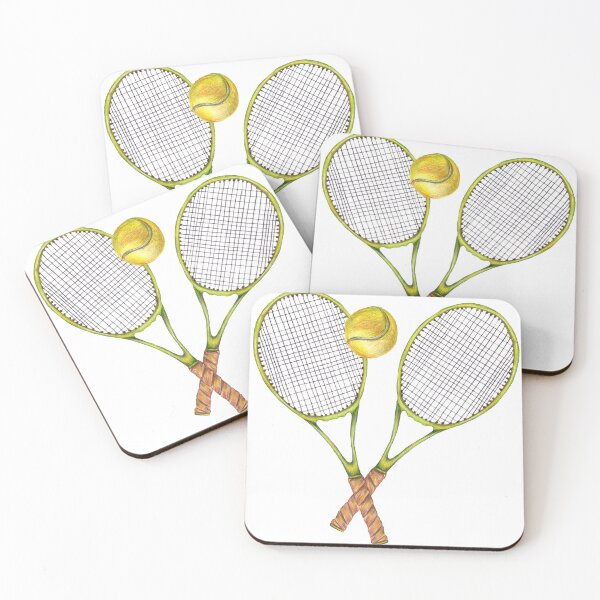 Item preview, Love Match designed and sold by AlisaArtDecor.