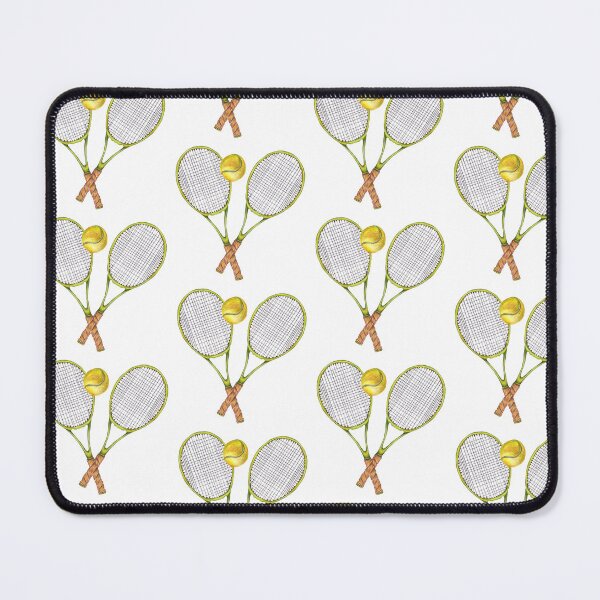 Item preview, Love Match designed and sold by AlisaArtDecor.