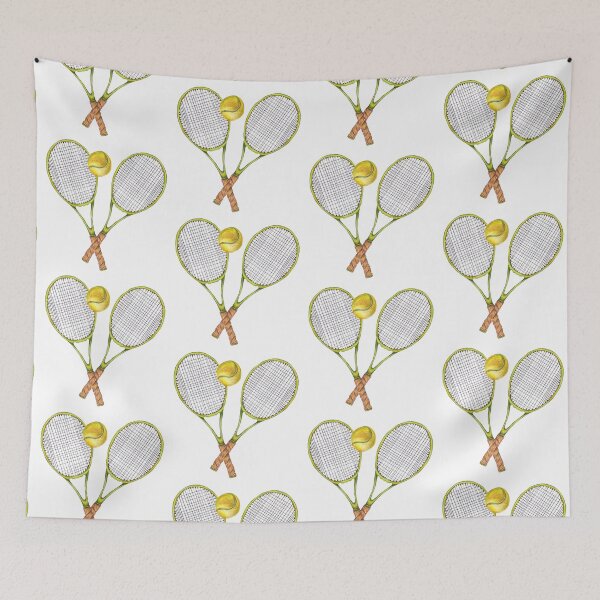 Item preview, Love Match designed and sold by AlisaArtDecor.