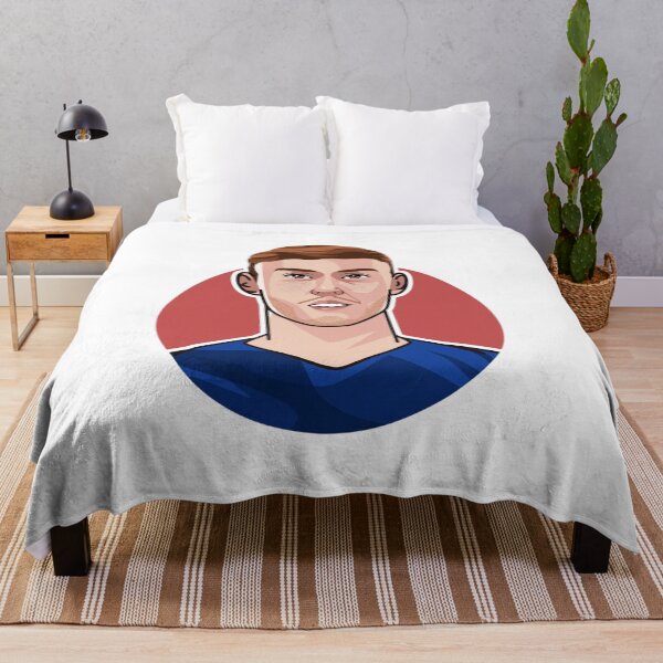 Item preview, Cole Palmer face designed and sold by teemix.