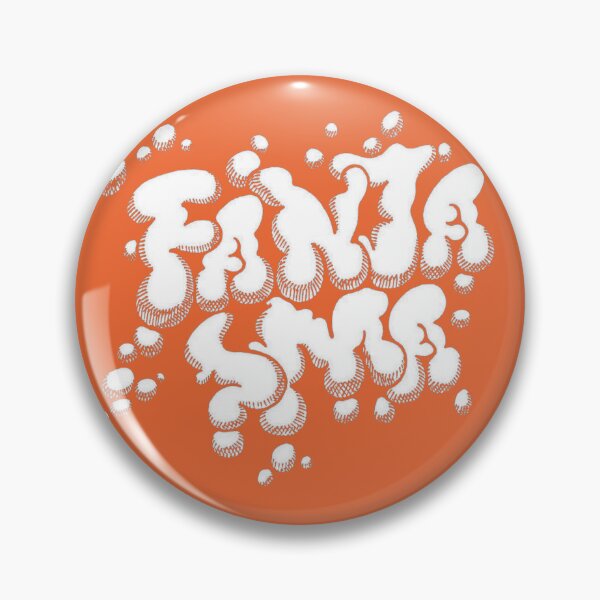 Item preview, Fantasma designed and sold by PukaCola.