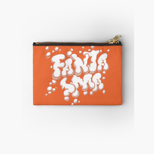 Item preview, Fantasma designed and sold by PukaCola.