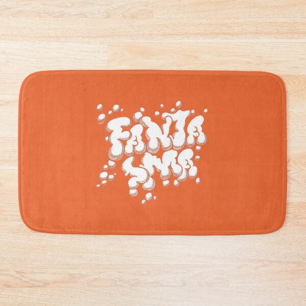 Item preview, Fantasma designed and sold by PukaCola.