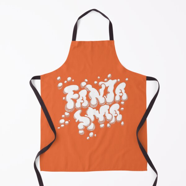 Item preview, Fantasma designed and sold by PukaCola.
