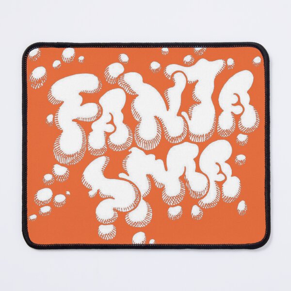 Item preview, Fantasma designed and sold by PukaCola.