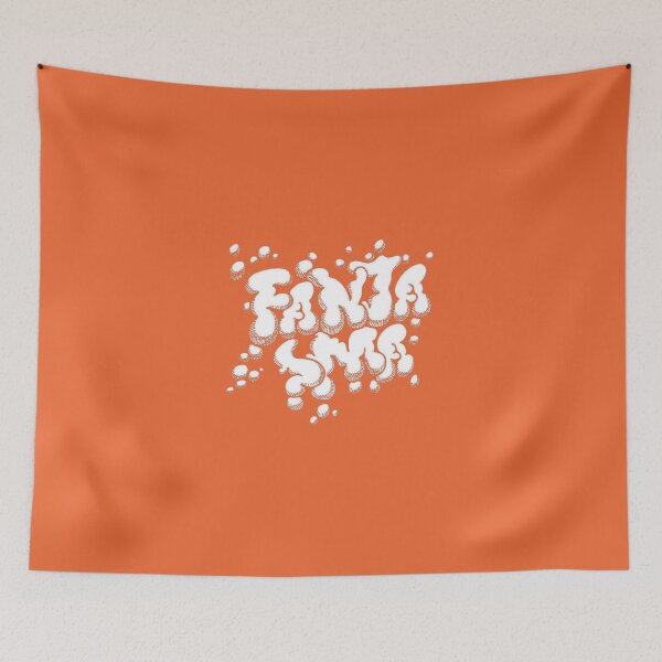 Item preview, Fantasma designed and sold by PukaCola.