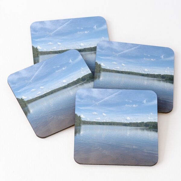 Item preview, Pog lake designed and sold by LightOfTheDream.
