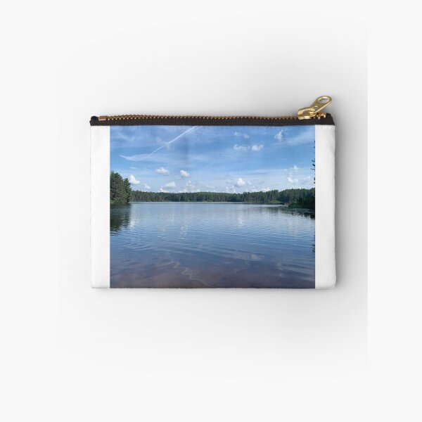 Item preview, Pog lake designed and sold by LightOfTheDream.