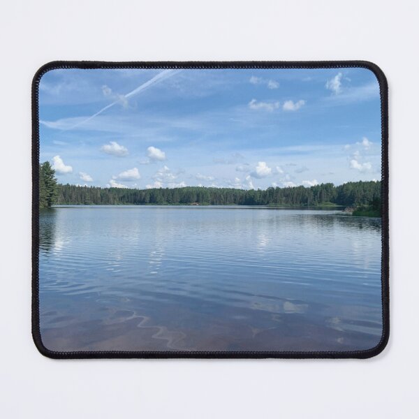 Item preview, Pog lake designed and sold by LightOfTheDream.
