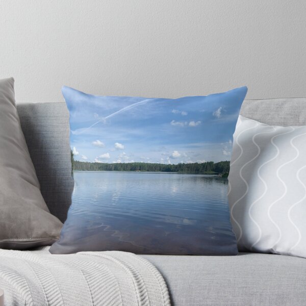 Item preview, Pog lake designed and sold by LightOfTheDream.