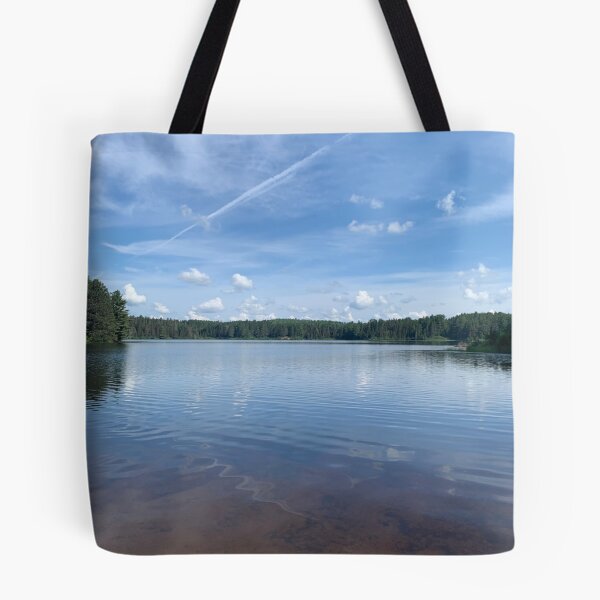 Item preview, Pog lake designed and sold by LightOfTheDream.