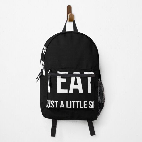Item preview, I Eat Sand. Just a little sometimes as a treat Funny meme designed and sold by snowry.
