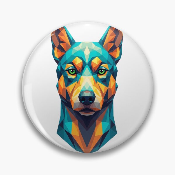 Item preview, dog lover designed and sold by Toufiq outfit.