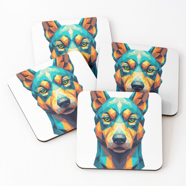 Item preview, dog lover designed and sold by Toufiq outfit.