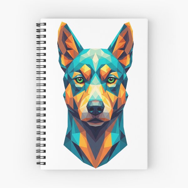 Item preview, dog lover designed and sold by Toufiq outfit.