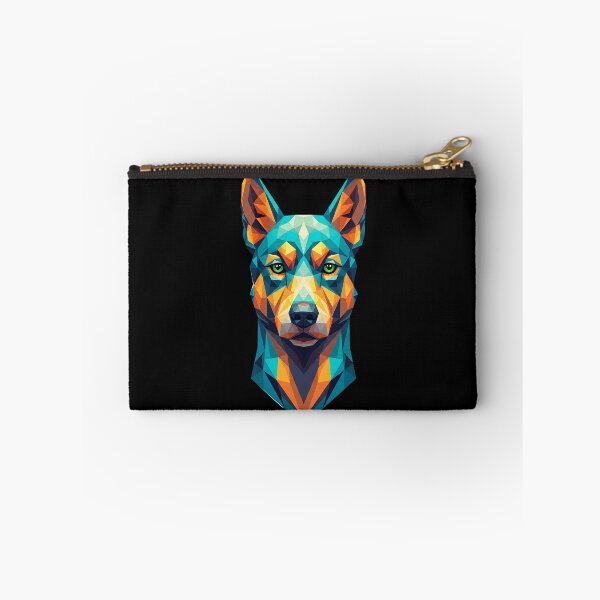 Item preview, dog lover designed and sold by Toufiq outfit.