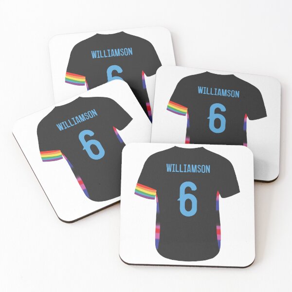 Item preview, Leah Williamson Lionesses Shirt Illustration designed and sold by samanthagarrett.