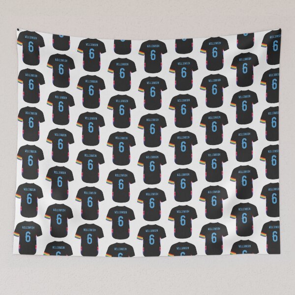 Item preview, Leah Williamson Lionesses Shirt Illustration designed and sold by samanthagarrett.