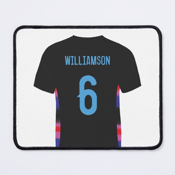 Item preview, Leah Williamson Lionesses Shirt Illustration designed and sold by samanthagarrett.