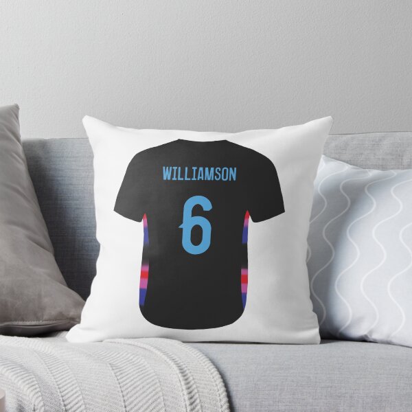 Item preview, Leah Williamson Lionesses Shirt Illustration designed and sold by samanthagarrett.