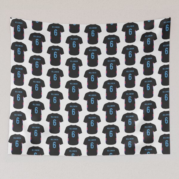 Item preview, Leah Williamson Lionesses Shirt Illustration designed and sold by samanthagarrett.