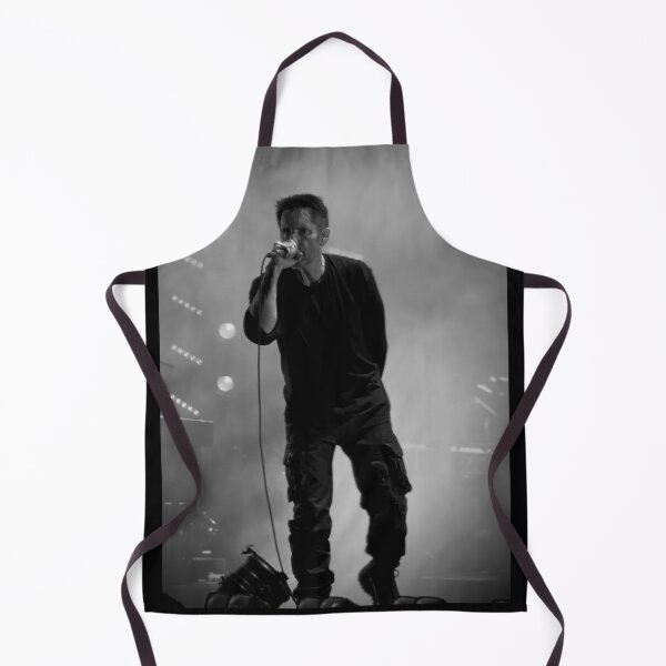 Item preview, TR NIN PIB designed and sold by jmrush92.