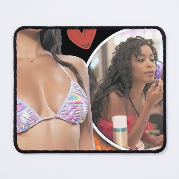Item preview, Vintage Amaya Love Island Bootleg designed and sold by BousinilyArt.