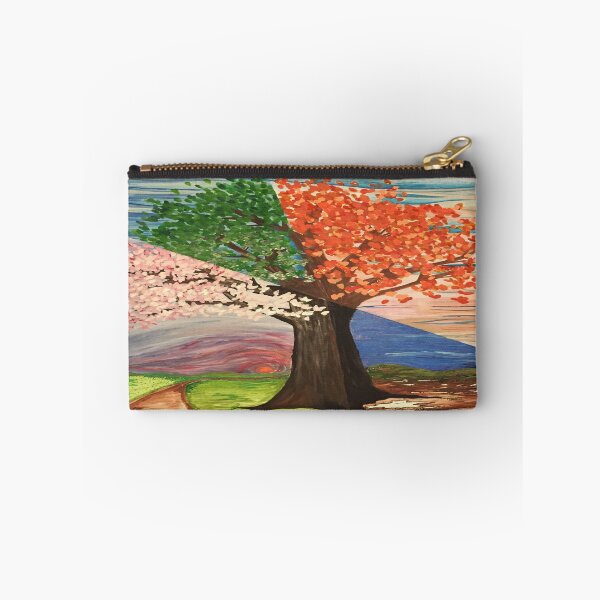 Item preview, All the Seasons designed and sold by Nicoletta37.
