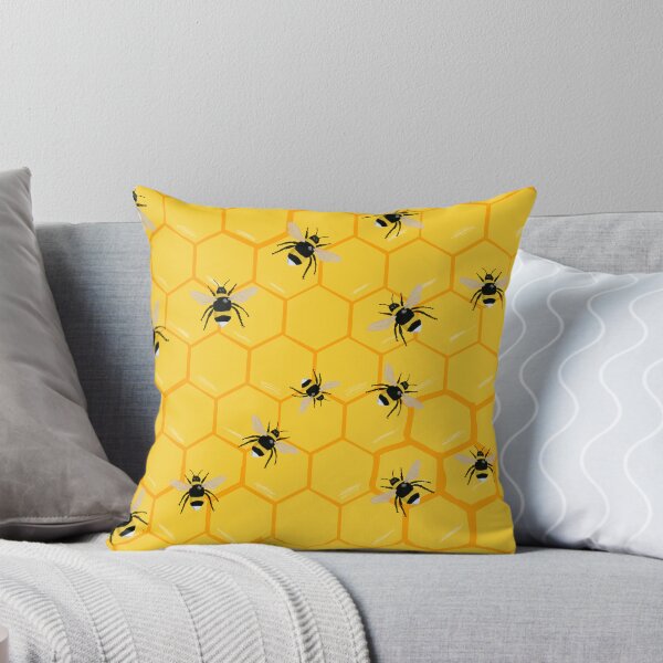 Item preview, Beehive designed and sold by PipersStudio.