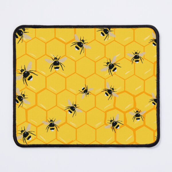 Item preview, Beehive designed and sold by PipersStudio.