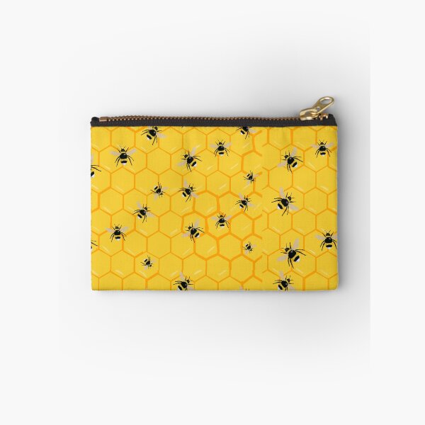 Item preview, Beehive designed and sold by PipersStudio.