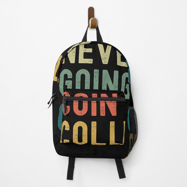 Item preview, Coin Collector Never Afraid Of Change retro Numismatist joke designed and sold by snowry.