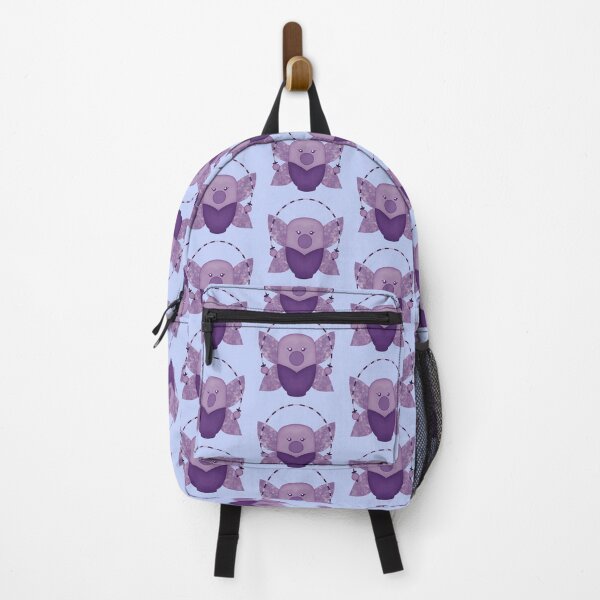 Item preview, Big Summer Skip Fairy | Charity Edition designed and sold by TwinkleBellStudio.