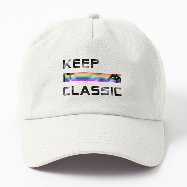 Item preview, Gardez-le classique V1 designed and sold by Sky-99.