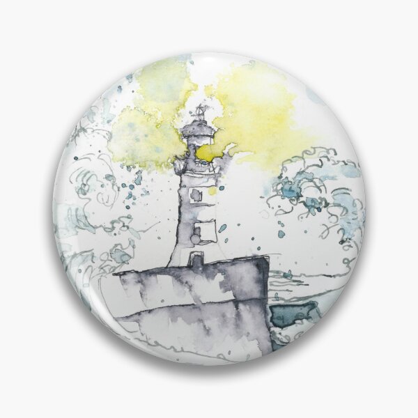 Item preview, Leadership designed and sold by PigmenTinos.