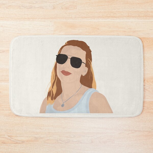 Item preview, ZB designed and sold by carterwood.