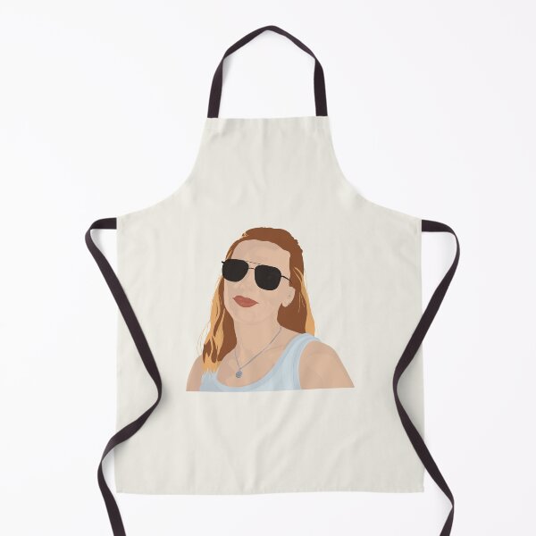 Item preview, ZB designed and sold by carterwood.