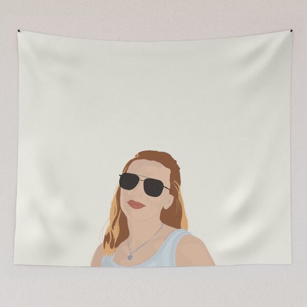 Item preview, ZB designed and sold by carterwood.