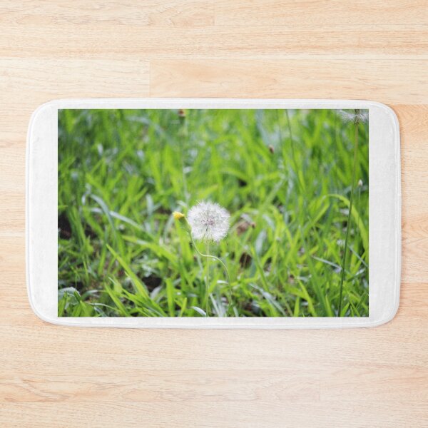 Item preview, Puffy White Ball designed and sold by Cynthia48.