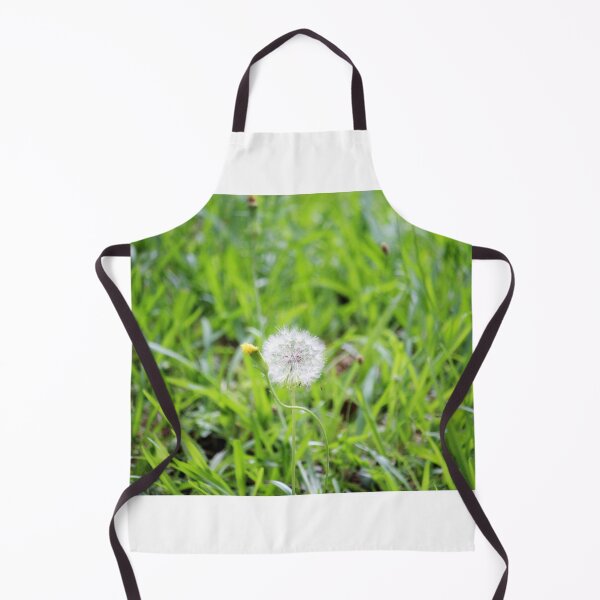 Item preview, Puffy White Ball designed and sold by Cynthia48.
