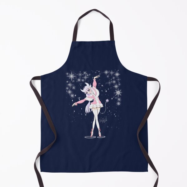 Artikelvorschau, Kanna Ballerina entworfen und verkauft von Hell.N-Scriptorium.