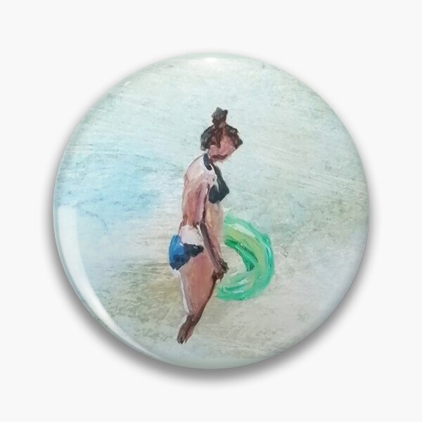Item preview, Water Games designed and sold by LadyMiloShop.