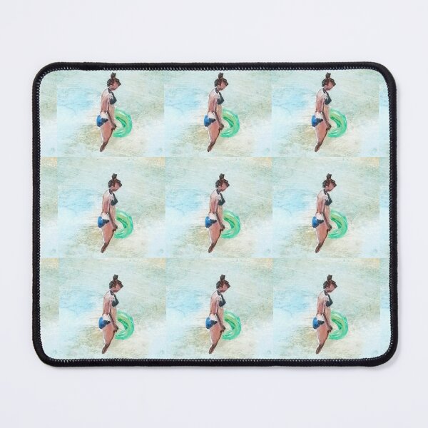 Item preview, Water Games designed and sold by LadyMiloShop.