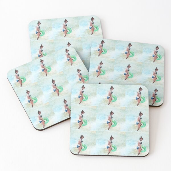 Item preview, Water Games designed and sold by LadyMiloShop.