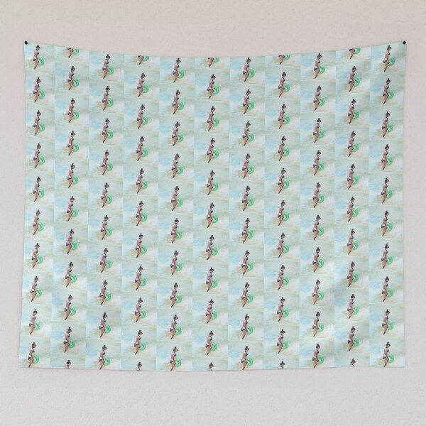 Item preview, Water Games designed and sold by LadyMiloShop.