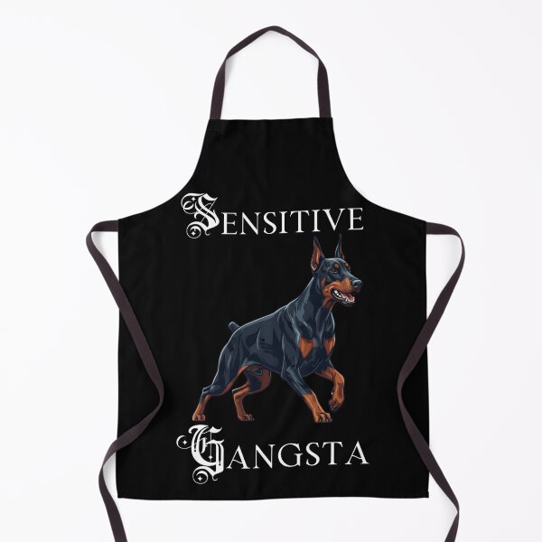 Item preview, god forbid im a sensitive gangster designed and sold by Emivare.