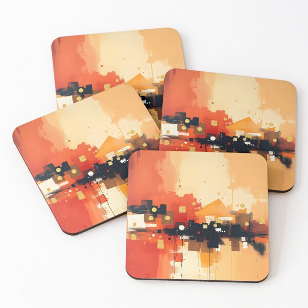 Item preview, Joy designed and sold by 2-Seraphira.